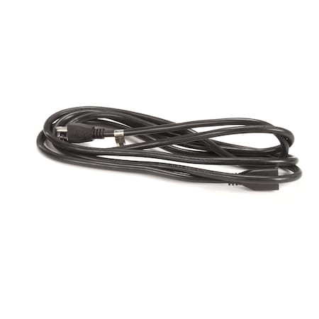 Winston Cord Power Extension S/F PS2803